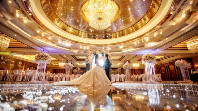 30代男性が婚活を通じて得られる経験と成長